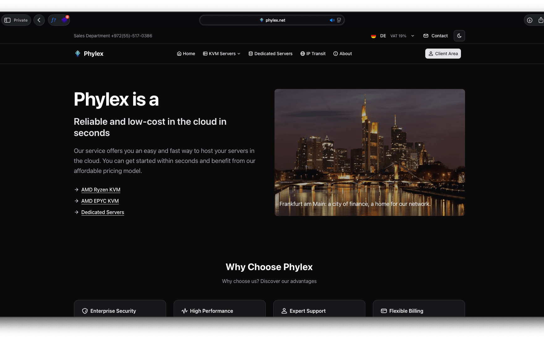 Screenshot 2026-04-08 at 12.42.16s.png