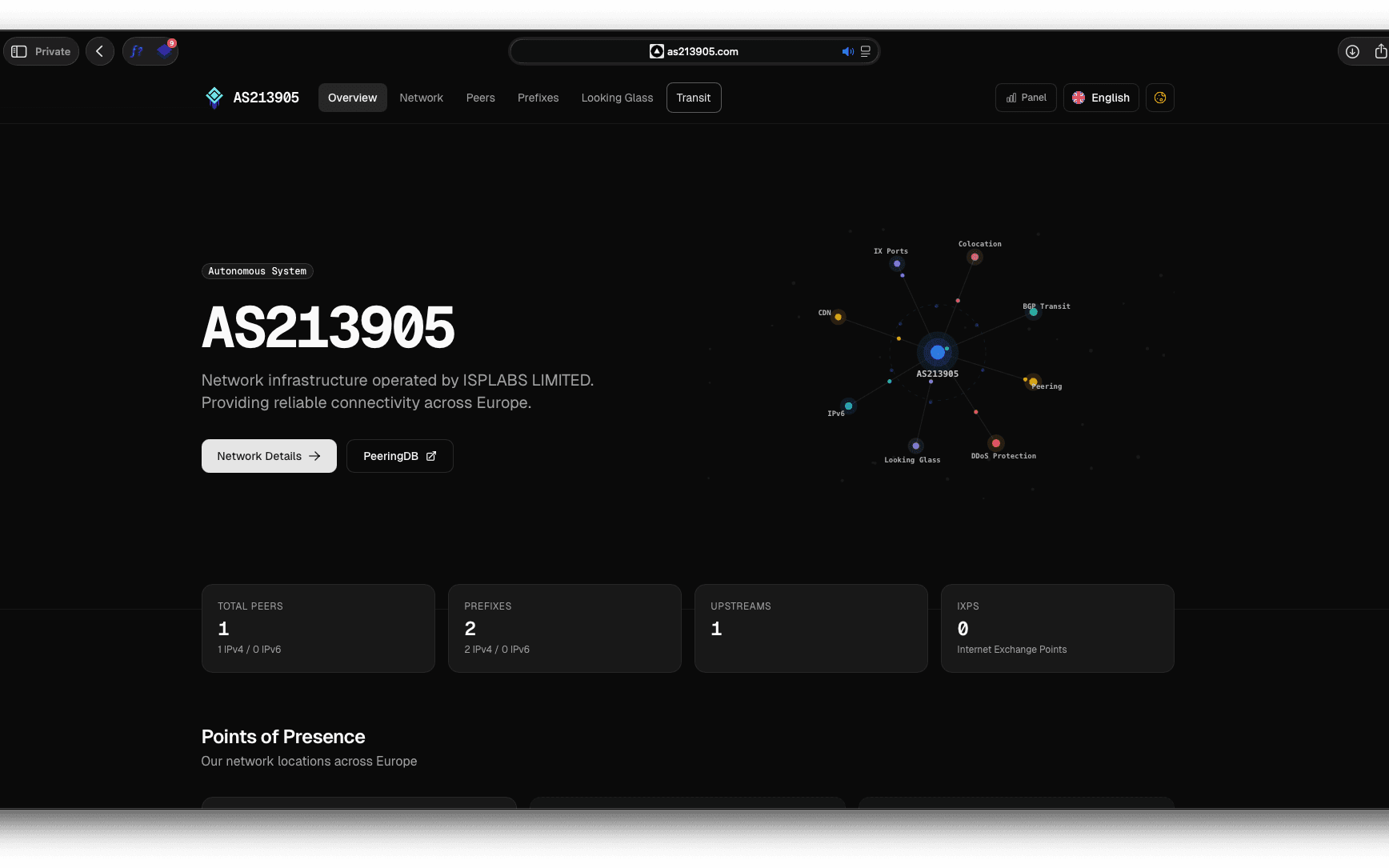 Screenshot 2026-04-08 at 12.42.23.png